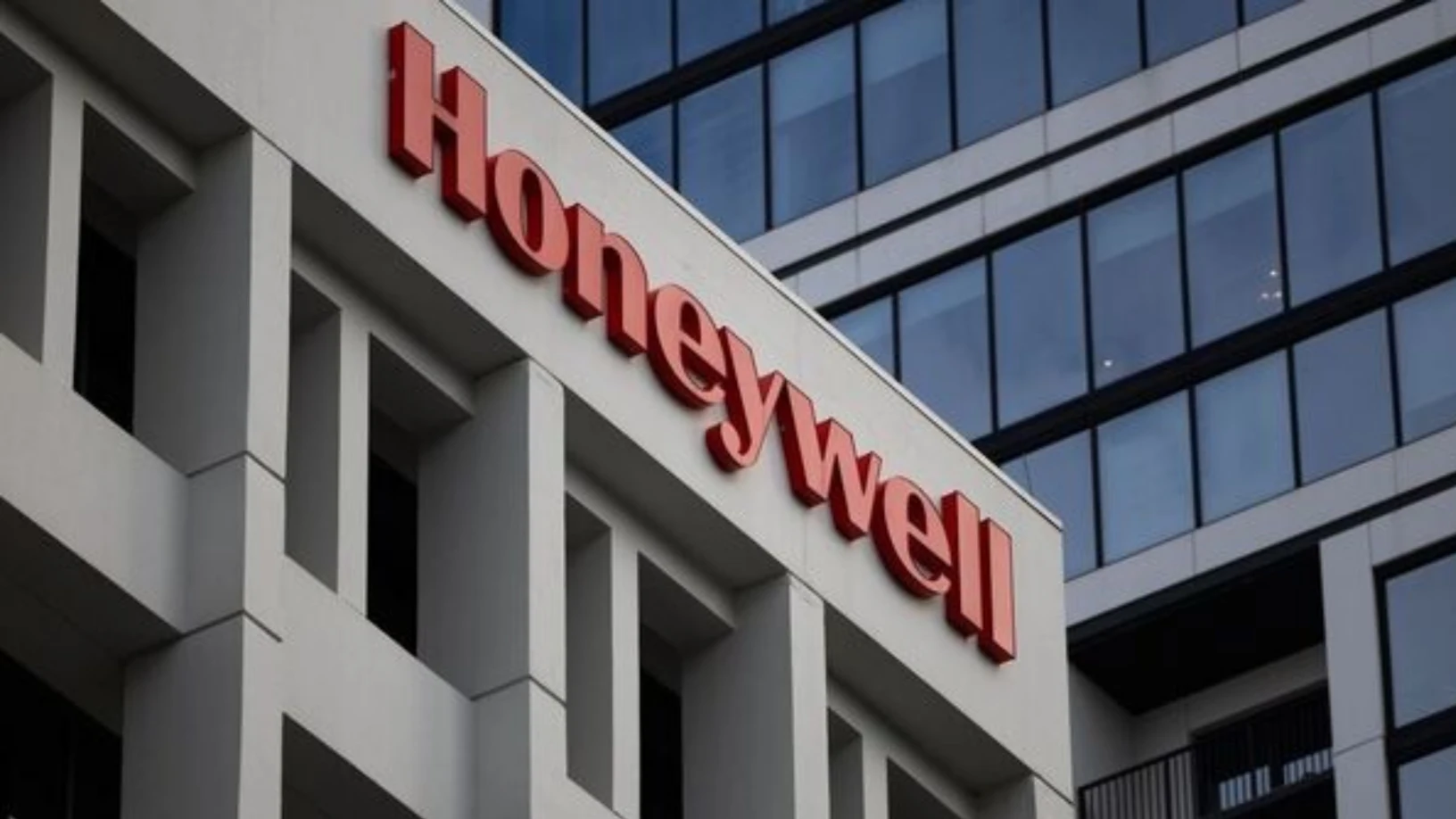 Honeywell Hiring Software Engineers (0–2 Years Experience) – C#, C++ and .NET Developers Can Apply