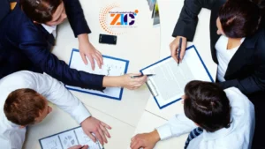 Zest India IT Services Hiring Java Developers (0–1 Year Experience) – Freshers Can Apply for Entry-Level Role