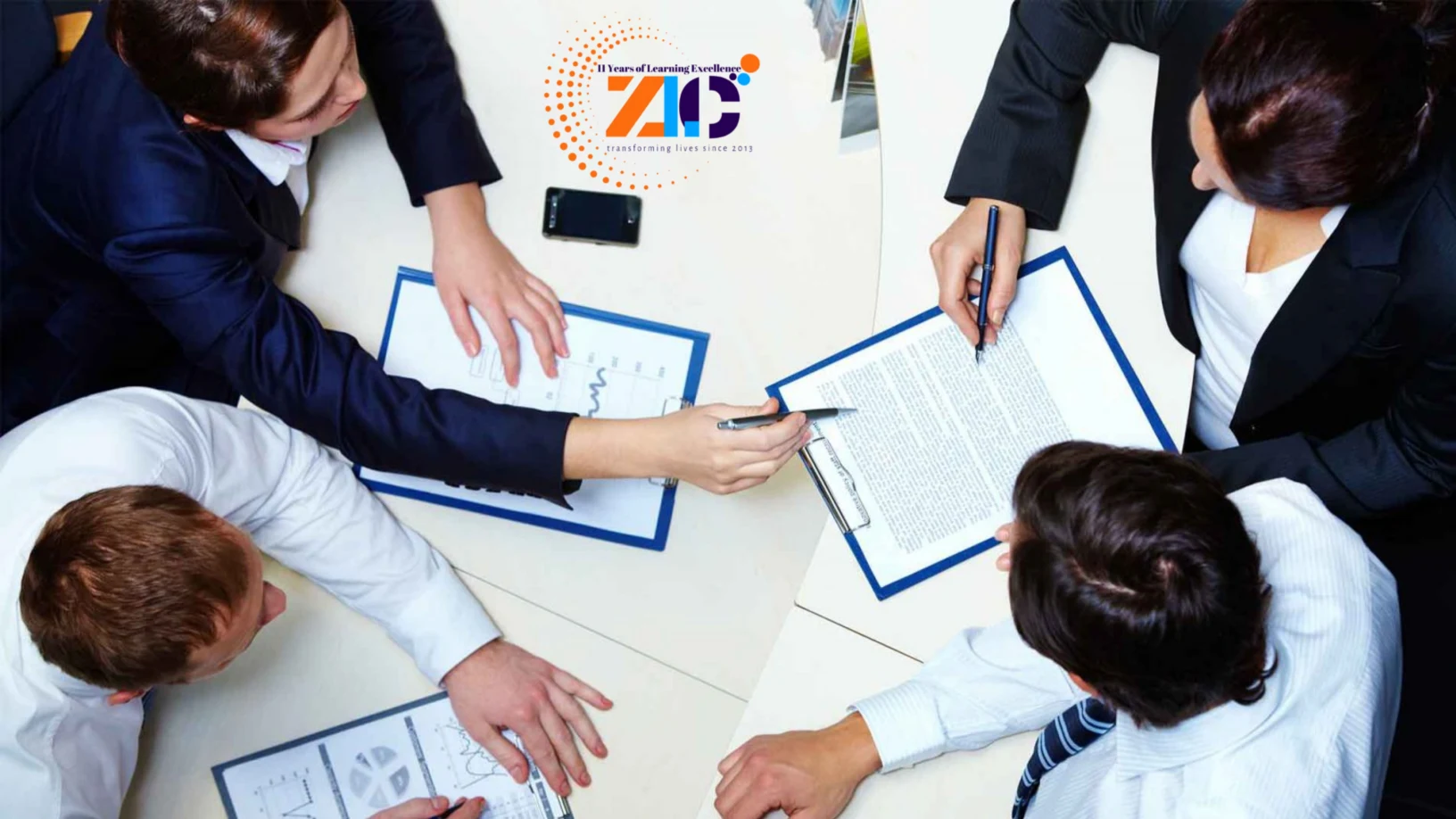 Zest India IT Services Hiring Java Developers (0–1 Year Experience) – Freshers Can Apply for Entry-Level Role