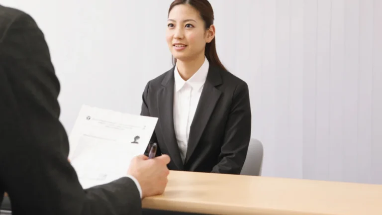 Software Engineer Fresher Hiring – Entry Level Opportunity | 2024, 2025, 2026 Batch Eligible (Work From Office)