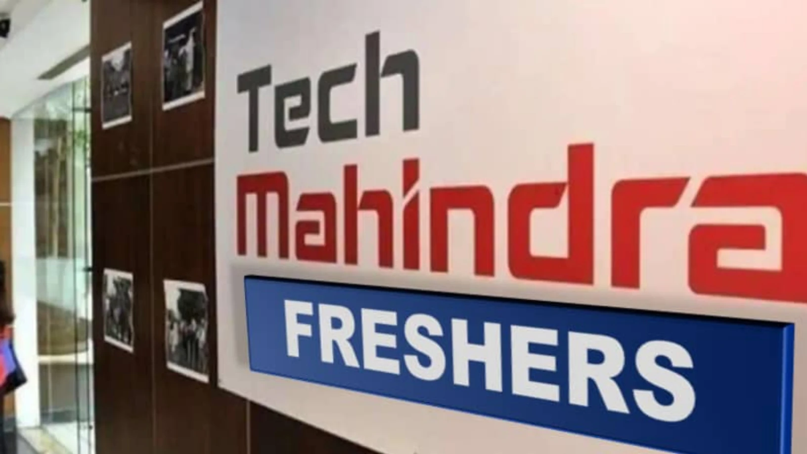 Tech Mahindra Hiring Freshers Technical Support Associate – Service Desk Role | Entry Level Eligible