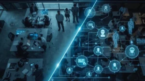 Atlassian Announces Major Workforce Cuts, Around 1,600 Employees Affected Amid AI Shift