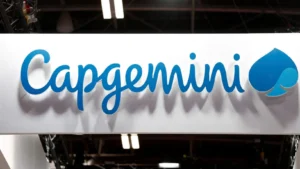 Capgemini Hiring Full Stack UI Developers in Mumbai – ReactJS, Java & Spring Boot Skills Required