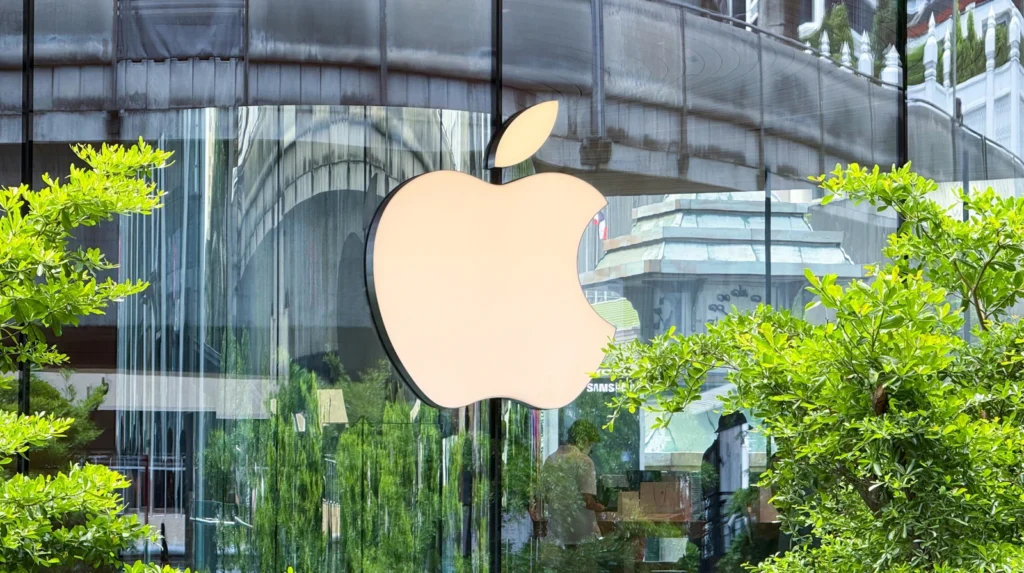 Apple Hiring Software Engineers for AI & Data Platforms: Opportunity for Developers With 1+ Years Experience