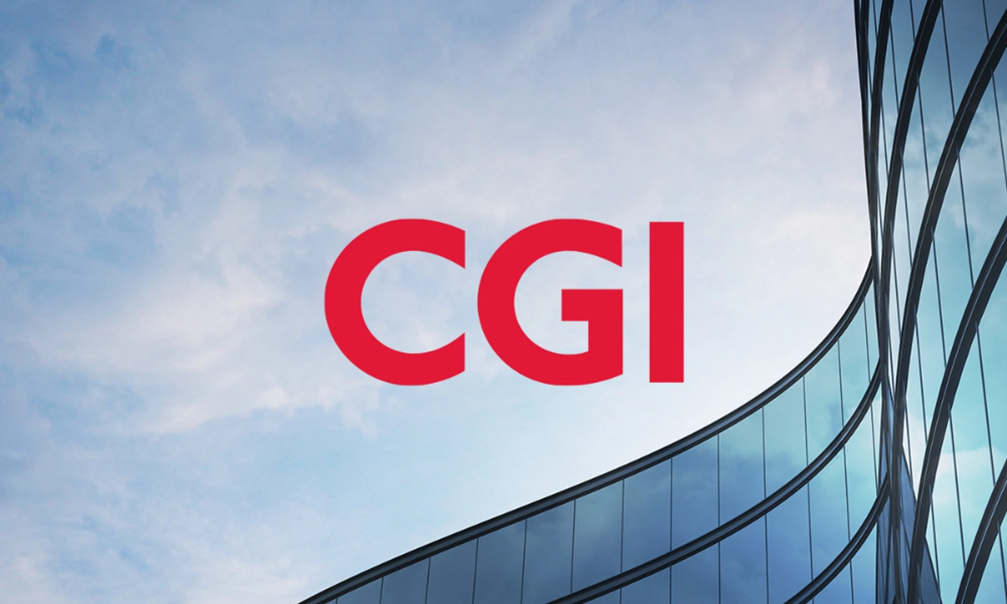 CGI Recruitment 2026: Junior Java Developers Needed in Pune
