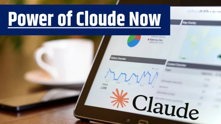 Anthropic Unveils AI That Works Like a Digital Employee