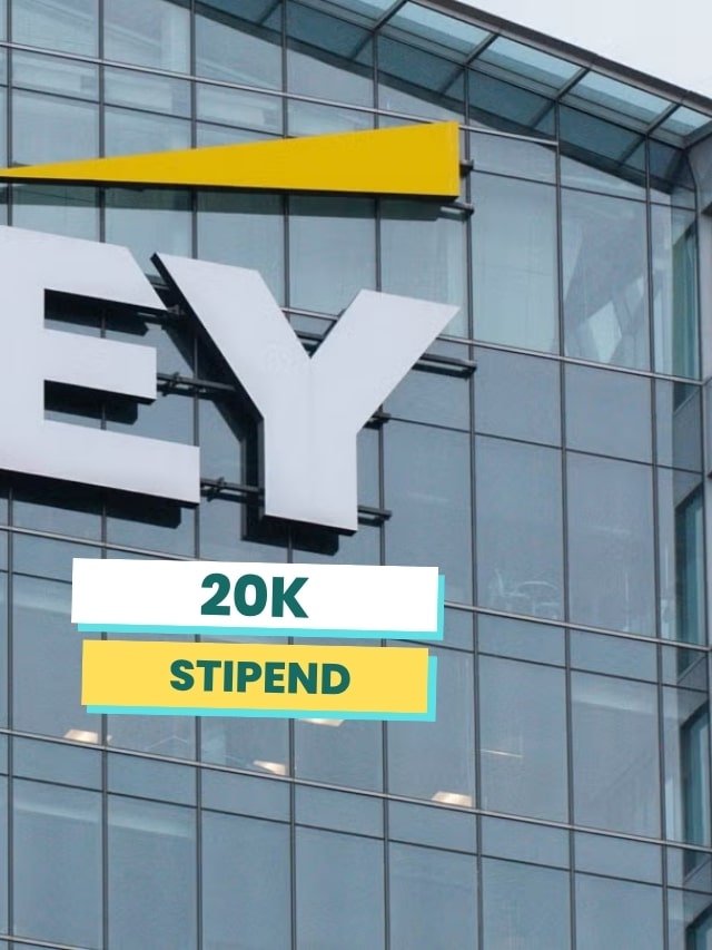 EY-GDS-Consulting-Internship-2026-20k-stipend Image