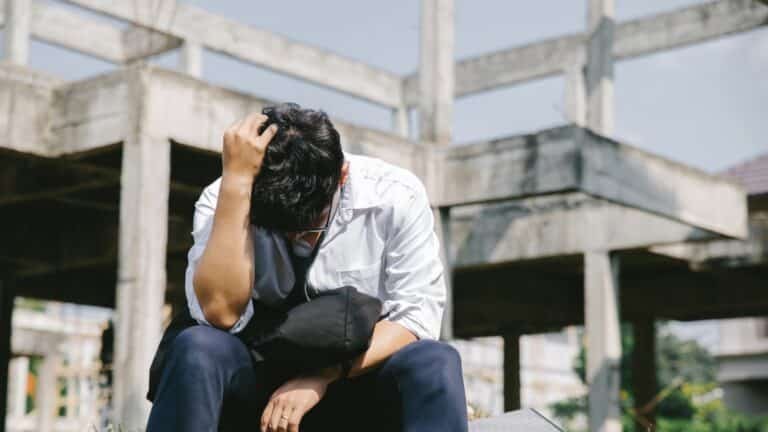 40% Graduates Jobless in India