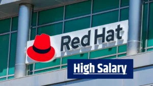 Red Hat Pune Hiring 2026: Leading open-source firm Red Hat is hiring Software Engineers (2+ years exp) in Pune. Work with Kubernetes, Golang, and OpenShift. High package opportunity—Apply now!