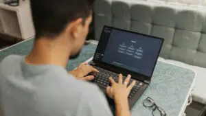 Agentic AI Job Poster