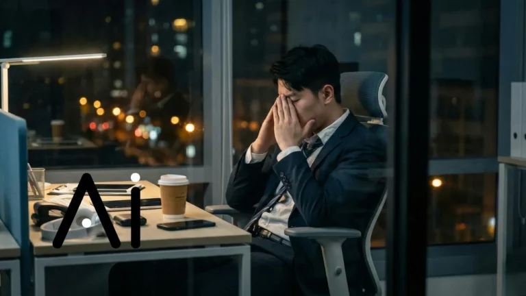 Massive Hiring Pivot: How AI is Changing Your Tech Career in 2026