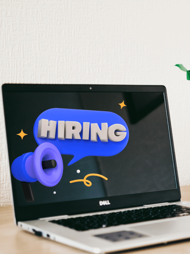 Dell is hiring Software Engineer 1 for 12 LPA. Freshers (0-2 years) must apply by March 31, 2026.
